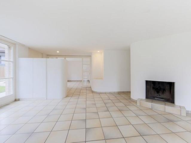Apartment mieten in Birri, Aristau
