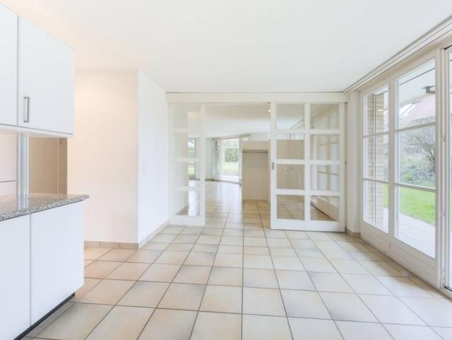 Apartment mieten in Birri, Aristau