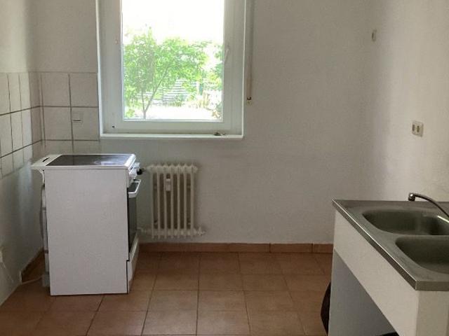 Apartment mieten in Gesundbrunnen, Berlin