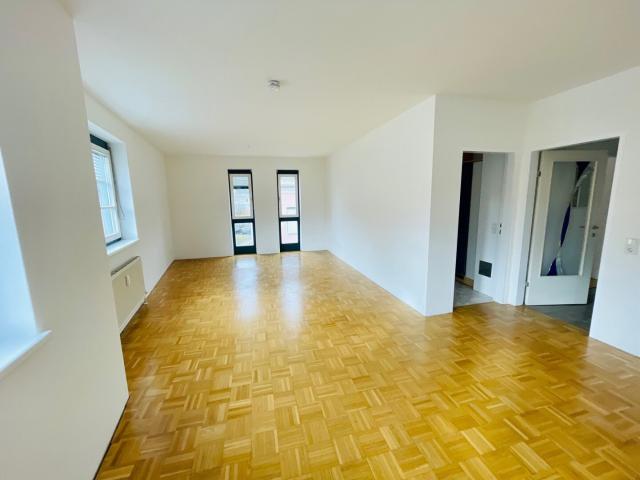 Apartment mieten in Meiselding, Rastenfeld