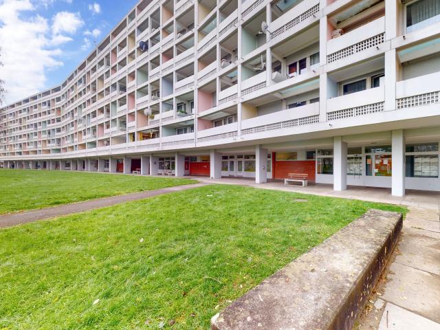 Wohnung mieten in Birr, Aargau