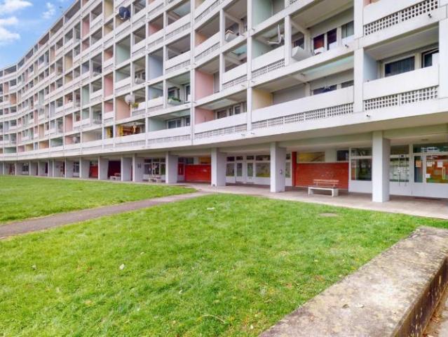 Apartment mieten in Birr, Aargau
