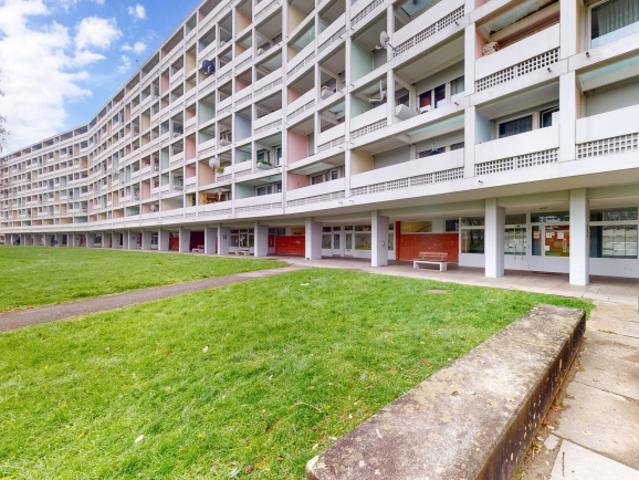 Wohnung mieten in Birr, Aargau