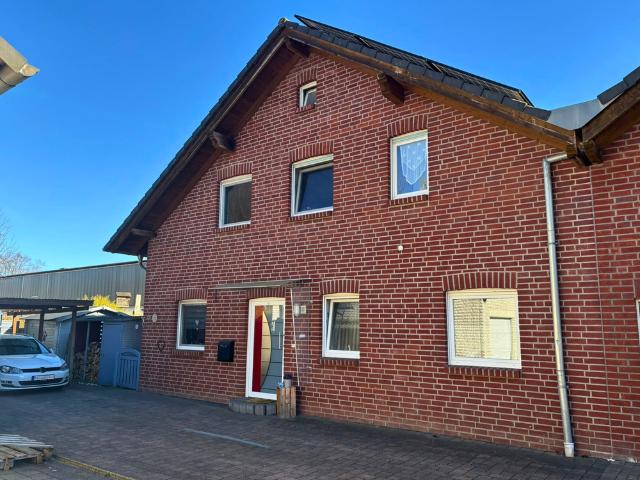 Haus kaufen in Neuenrade, Nordrhein-Westfalen