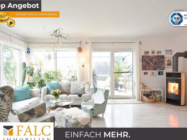 Haus kaufen in Moorenweis, Bayern