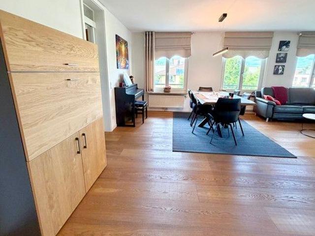 Haus mieten in Hummelstein, Nürnberg
