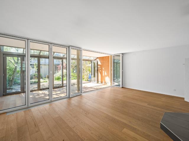 Immobilie kaufen in Arlesheim, Basel-Landschaft