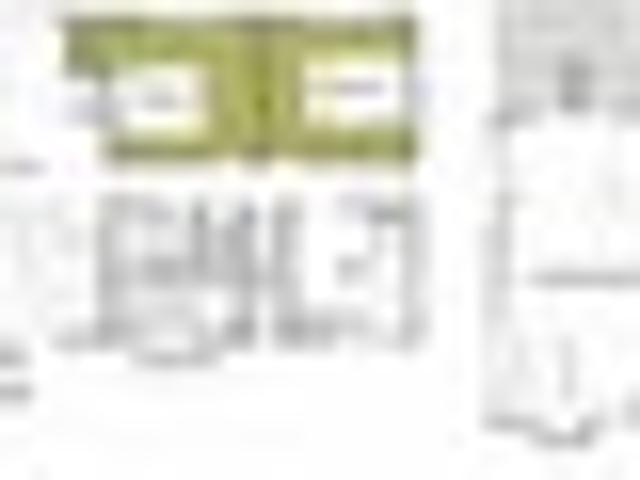 House for sale in Richmond Quarry, Maungakiekie-Tāmaki