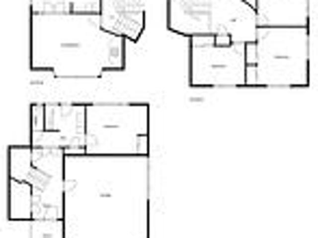 Property for sale in Otakou