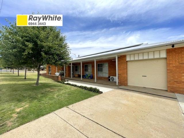 House for sale in Gundagai, New South Wales