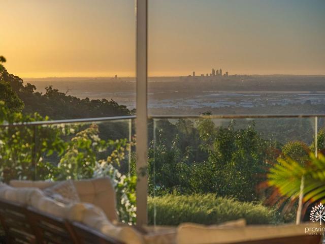 House for sale in Gooseberry Hill, Western Australia