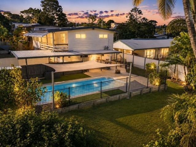 House for sale in Gladstone, Queensland