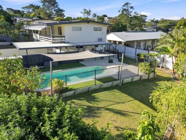 House for sale in Gladstone, Queensland