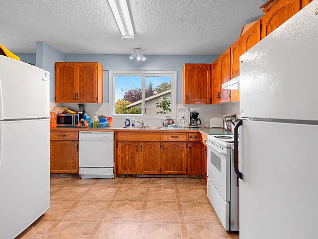 House for rent in Grande Prairie, Alberta