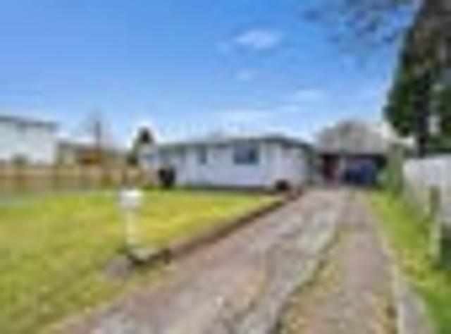 House for sale in Bay Of Plenty