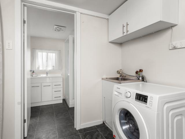 House for sale in Legerwood, Tasmania