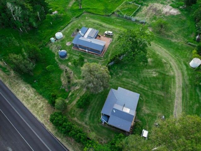 Cottage for sale in Coffee Camp, New South Wales