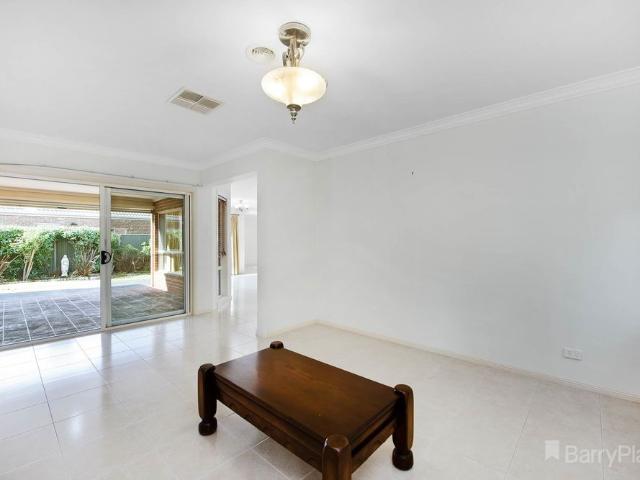 House for rent in Lakeside Estate, Melbourne