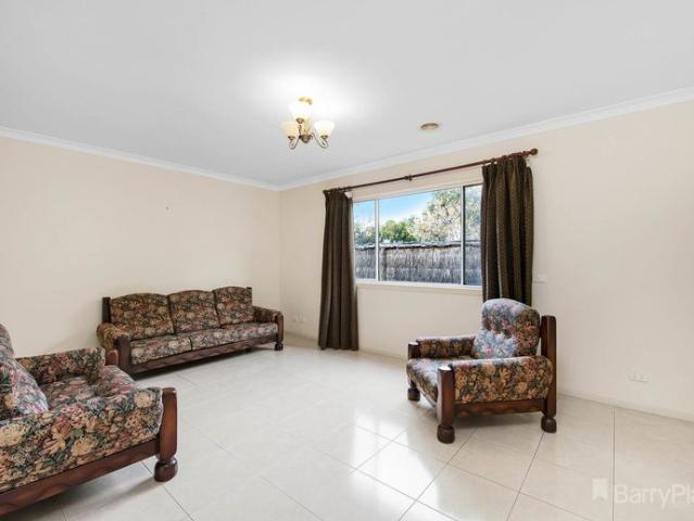 House for rent in Lakeside Estate, Melbourne