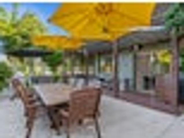 House for sale in Wairau Valley