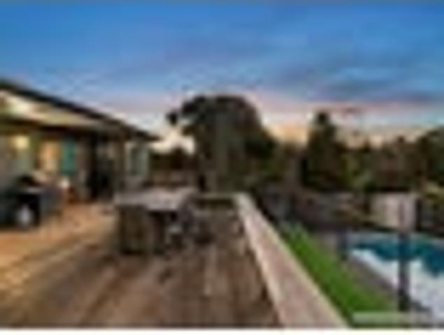 House for sale in Tuakau, Waikato