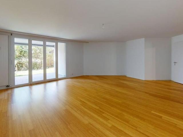 Apartment mieten in Muttenz, Basel-Landschaft