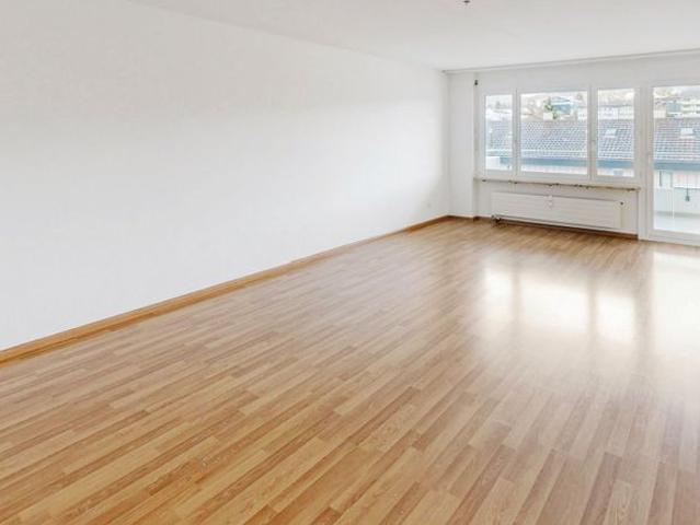 Apartment mieten in Füllinsdorf, Basel-Landschaft