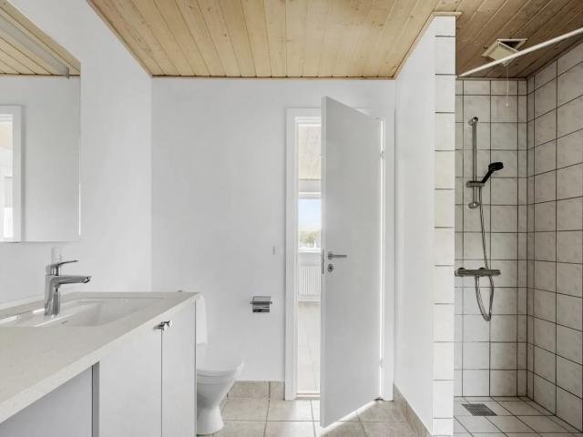 Lejlighed til leje i Helsted, Odense