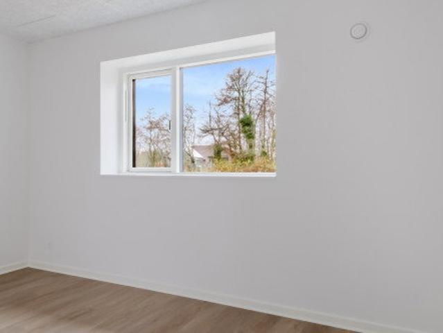 Villa til leje i Varde