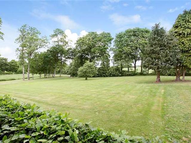 Lejlighed til leje i Tørring, Århus