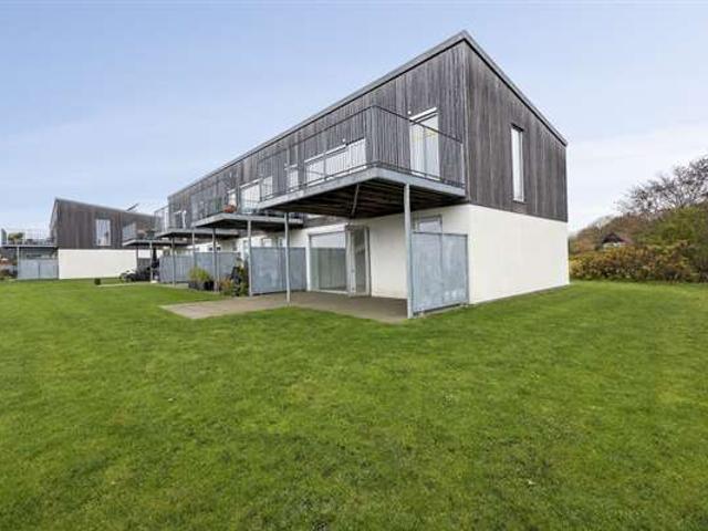 Villa til leje i Gjøl, Brønderslev-Dronninglund