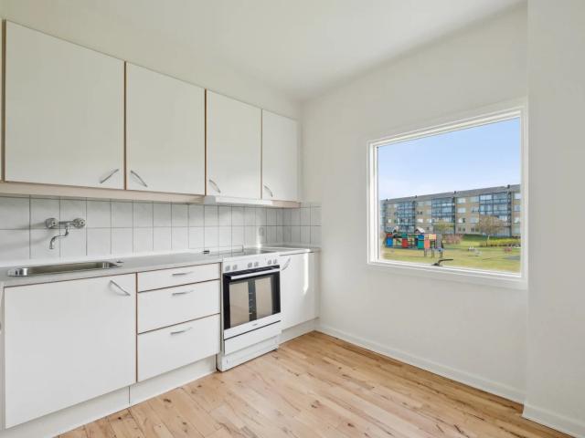 Lejlighed til leje i Aalborg, Brønderslev-Dronninglund