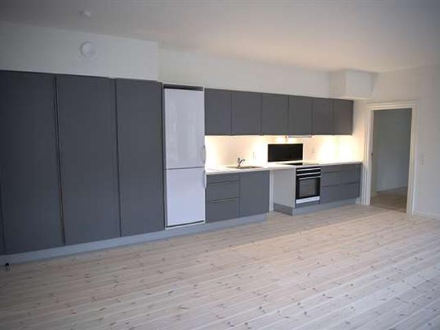 Ejendom til leje i Christiansfeld, Kolding