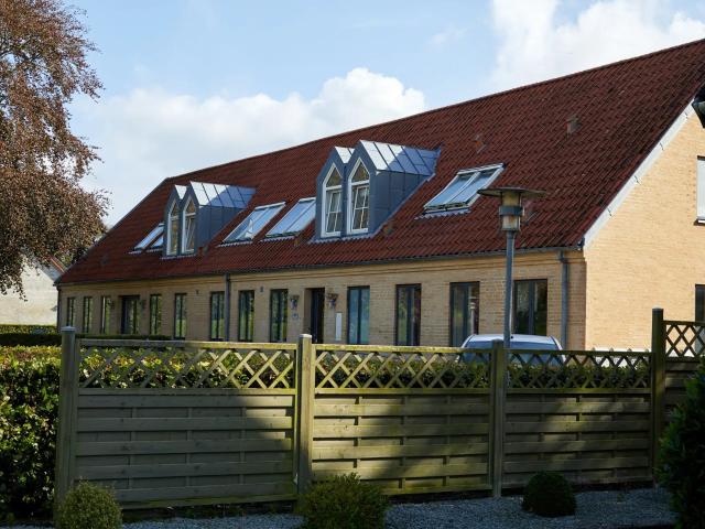 Villa til leje i Gandrup, Brønderslev-Dronninglund
