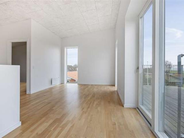 Villa til leje i Gjøl, Brønderslev-Dronninglund