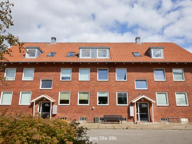 Villa til leje i Aalborg, Brønderslev-Dronninglund
