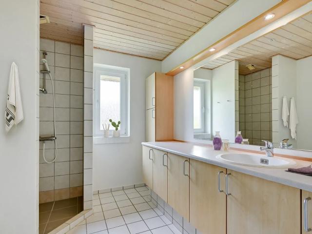 Hus til leje i Ullerslev, Nyborg Kommune