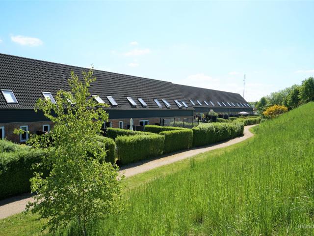 Villa til leje i Tommerup Stationsby, Assens
