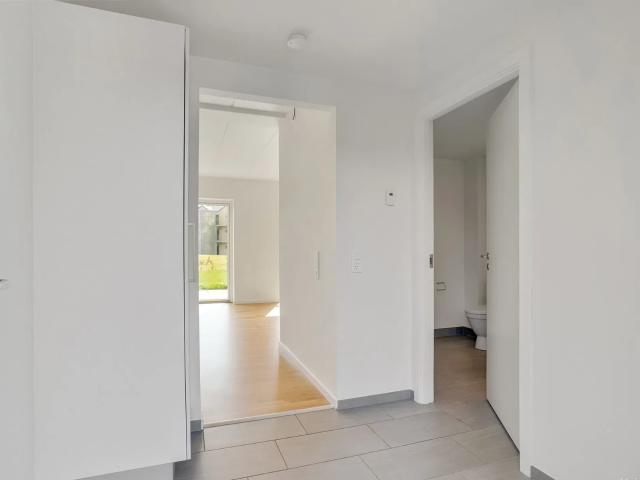 Villa til leje i Silkeborg, Århus