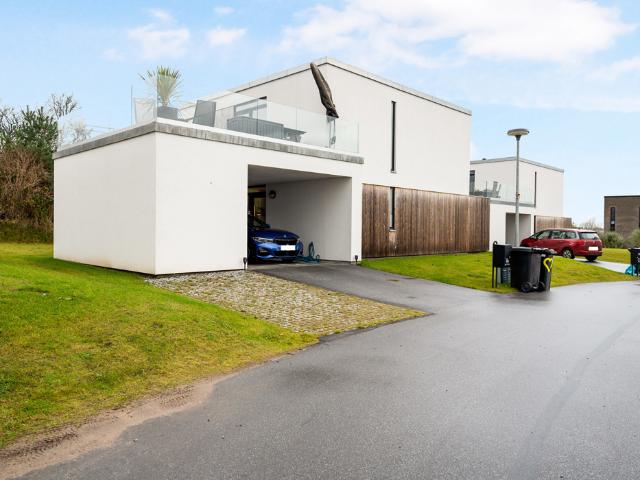 Hus til leje i Aalborg, Brønderslev-Dronninglund