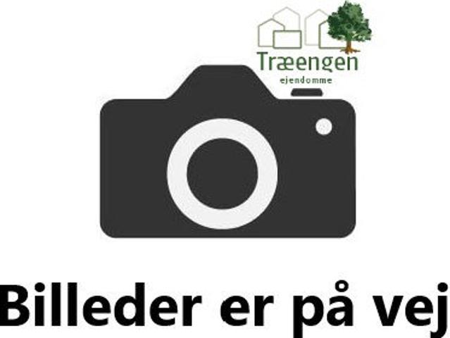 Hus til leje i Kjellerup, Århus