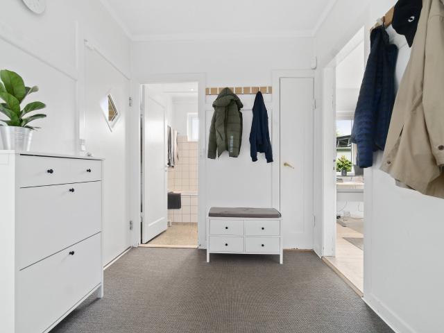 Hus til leje i Kongens Lyngby  , Brøndby