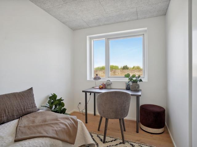 Villa til leje i Ikast, Århus