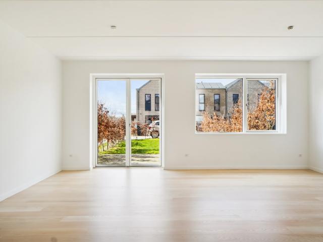 Villa til leje i Vallensbæk Nordmark, Vallensbæk Kommune
