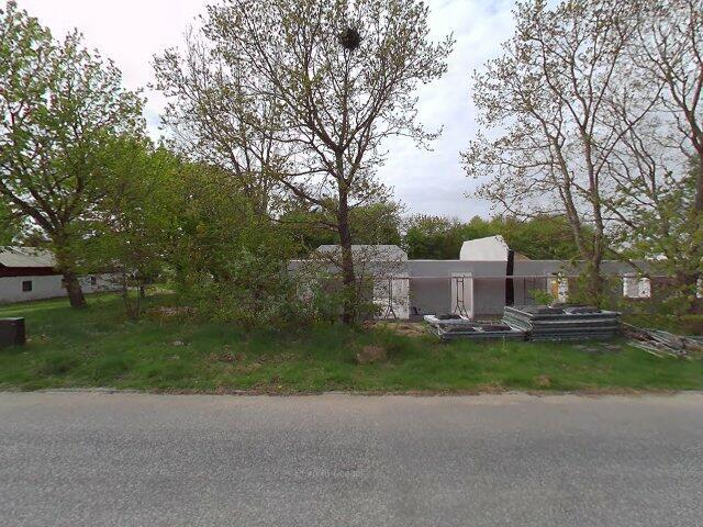 Hus til leje i Vestbjerg, Brønderslev-Dronninglund