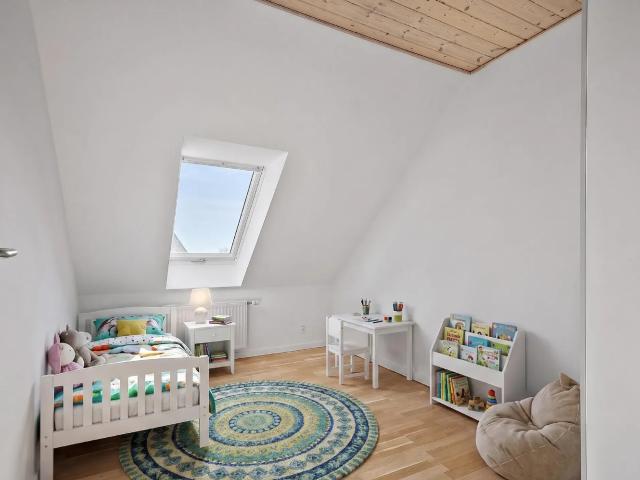 Villa til leje i Vejen