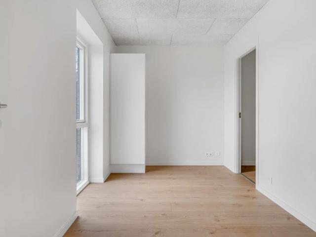 Villa til leje i Billund, Billund Kommune