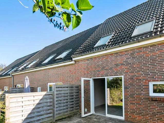 Villa til leje i Harlev, Århus