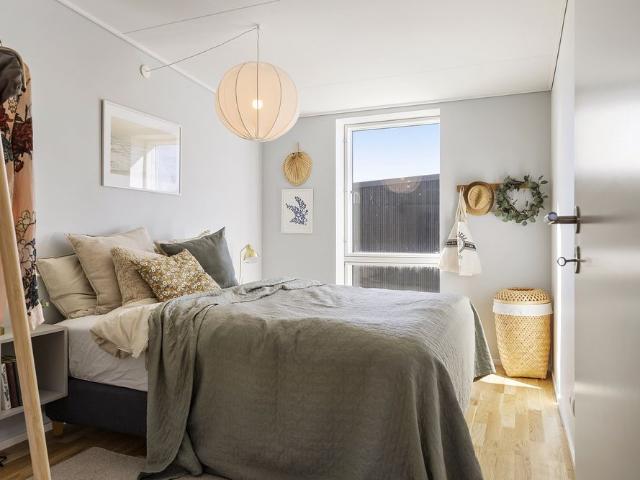 Villa til leje i Greve Strand, Greve