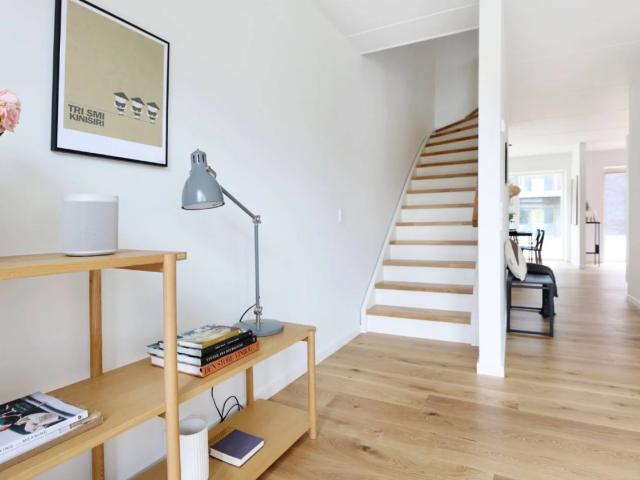 Villa til leje i Glostrup, Brøndby